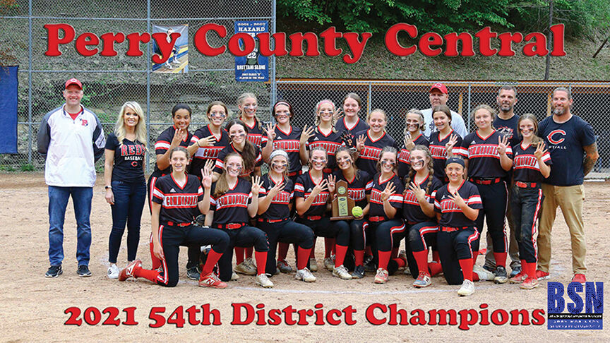 6-3 perry district champs softball.jpg
